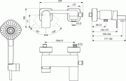 ideal a7122aa sxedio